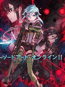 Sword Art Online