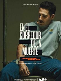 En el corredor de la muerte