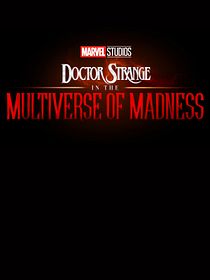 Doctor Strange en el multiverso de la locura