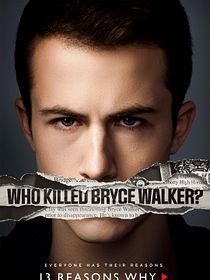 13 Reasons Why