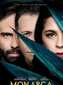 Monarca