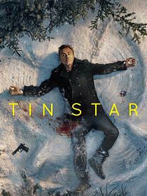 Tin Star
