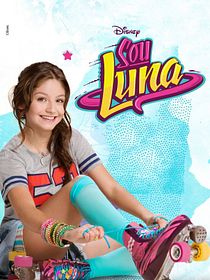 Soy Luna