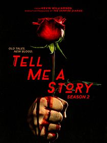 Tell Me a Story