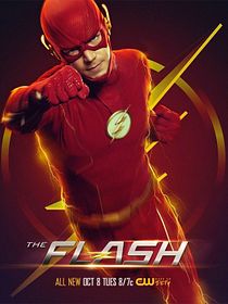 Flash