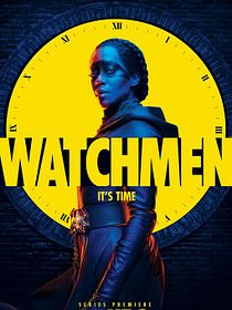 Watchmen