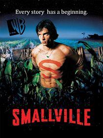 Smallville