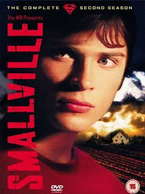 Smallville