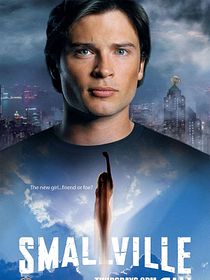 Smallville