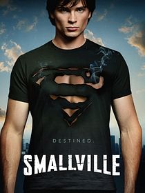 Smallville