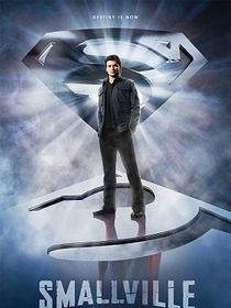 Smallville