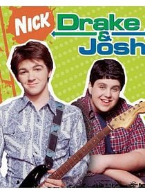 Drake y Josh