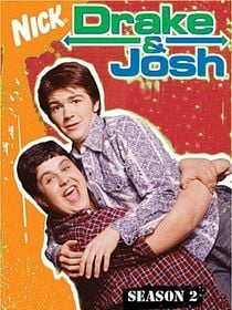 Drake y Josh