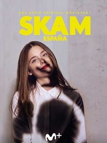 Skam España