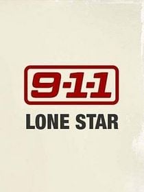 9-1-1: Lone Star