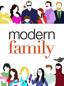 Modern Family