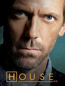 Doctor House
