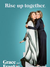 Grace and Frankie
