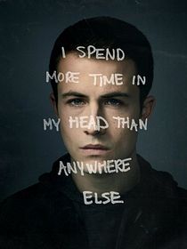 13 Reasons Why