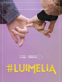 #Luimelia