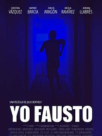 Yo Fausto