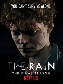The Rain