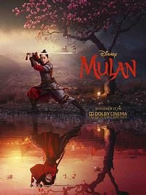 Mulán