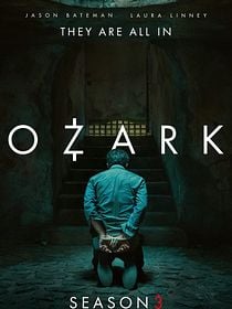 Ozark