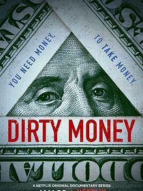 Dirty Money
