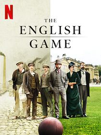 Un juego de caballeros