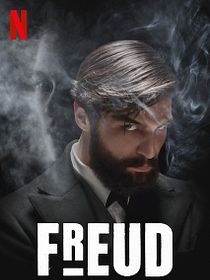 Freud