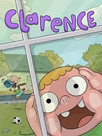 Clarence