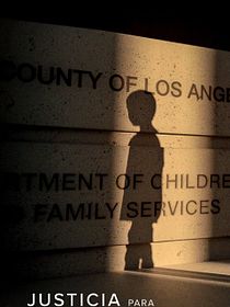 Justicia para el pequeño Gabriel