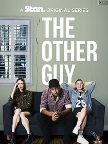 The Other Guy