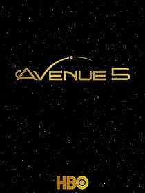 Avenue 5