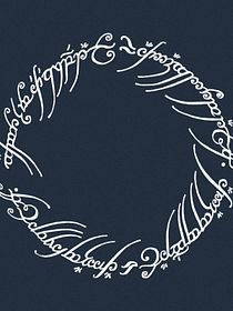 El Señor de los Anillos: Los Anillos de Poder