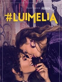 #Luimelia