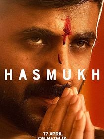 Hasmukh