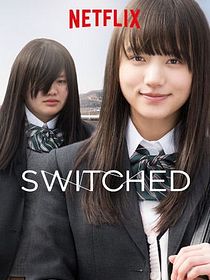 El patito feo que surcó los cielos