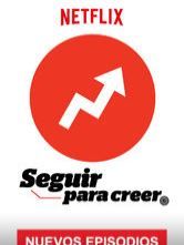 Seguir para creer