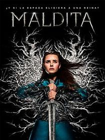 Maldita