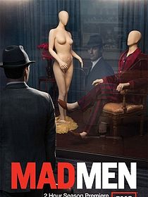 Mad Men