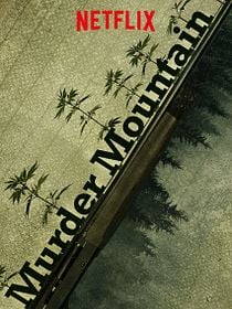 La Montaña Homicida