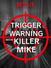 Yo te avisé con Killer Mike