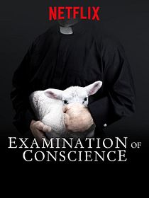 Examen de conciencia