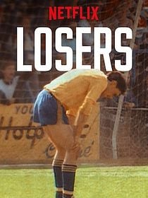 Losers