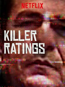 Killer Ratings