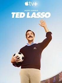 Ted Lasso