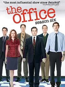 The Office (US)