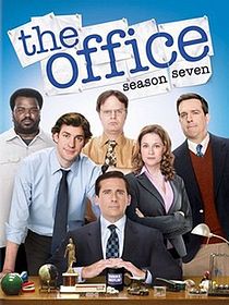 The Office (US)